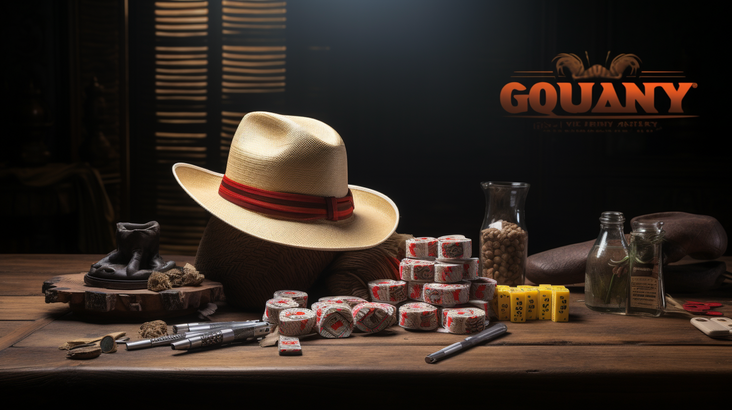 Mystery bounty event added to GGPoker’s Sunday sch...